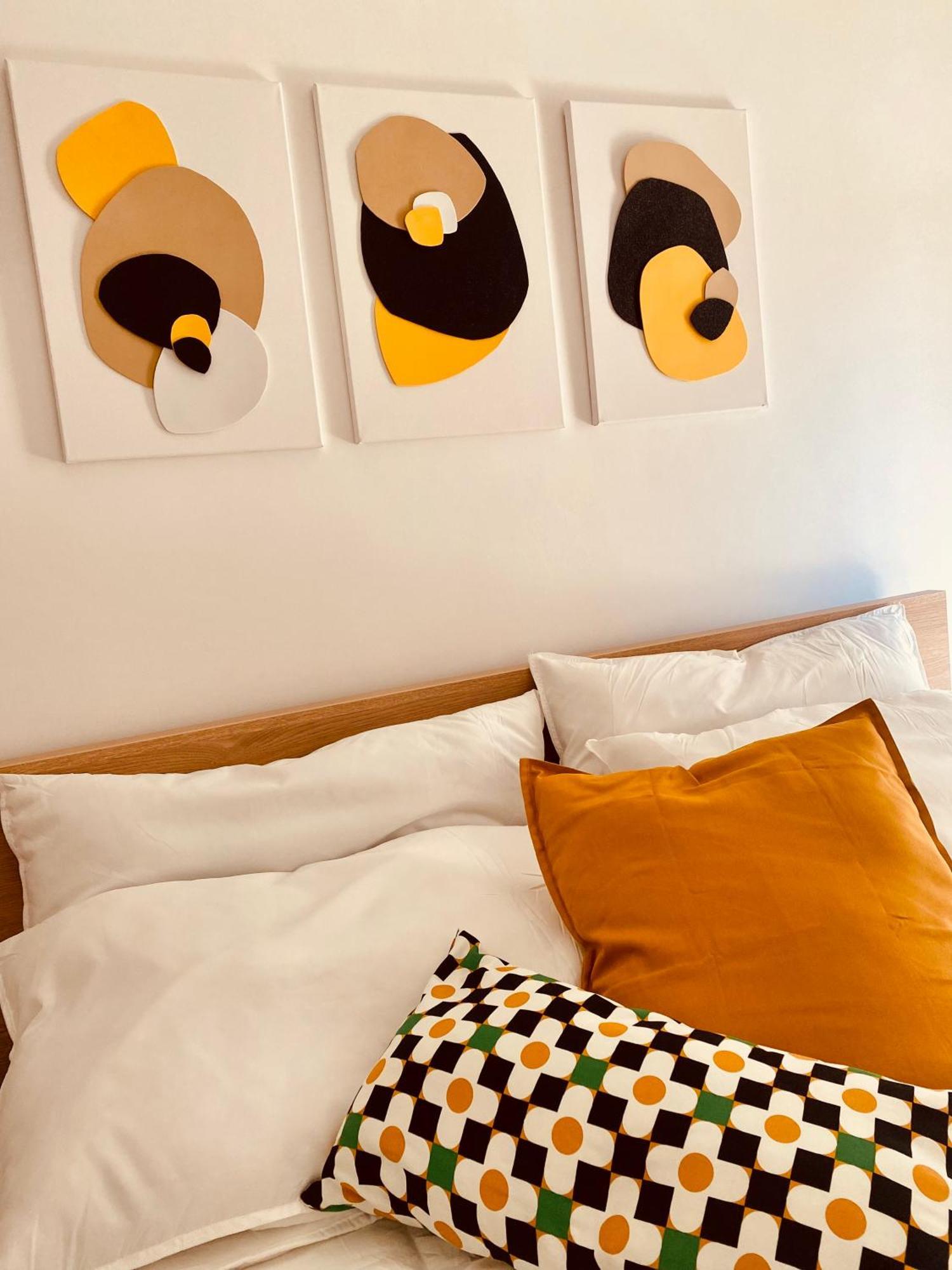 Casa Carlotta A Roma Διαμέρισμα Εξωτερικό φωτογραφία