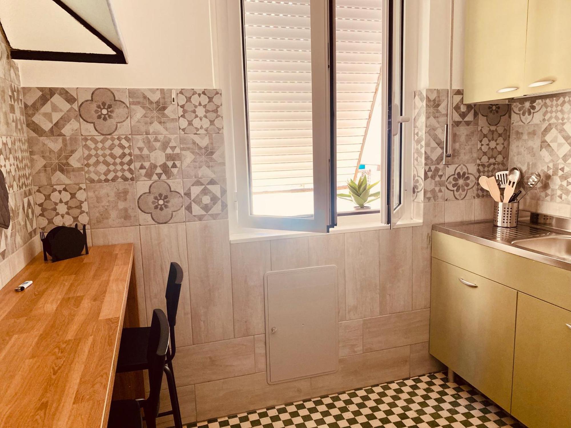 Casa Carlotta A Roma Διαμέρισμα Εξωτερικό φωτογραφία